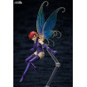 Shin Megami Tensei - Pixie figure, Figma