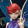 Shin Megami Tensei - Figurine Pixie, Figma