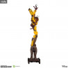 Disney - Figurine Centaurette, Ariel ou Roi des citrouilles