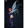 Shin Megami Tensei - Pixie figure, Figma