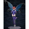 Shin Megami Tensei - Pixie figure, Figma