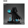 Star Wars - Darth Vader figure, Mini Co