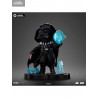 Star Wars - Darth Vader figure, Mini Co