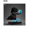 Star Wars - Darth Vader figure, Mini Co