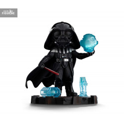 Star Wars - Darth Vader...