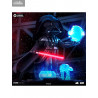 Star Wars - Darth Vader figure, Mini Co