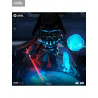 Star Wars - Darth Vader figure, Mini Co