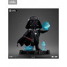 Star Wars - Darth Vader figure, Mini Co