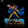 Saint Seiya - Scorpio Milo figure, Art Scale