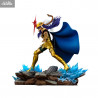 Saint Seiya - Scorpio Milo figure, Art Scale