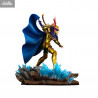 Saint Seiya - Scorpio Milo figure, Art Scale