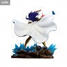 Saint Seiya - Scorpio Milo figure, Art Scale