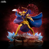 Saint Seiya - Scorpio Milo figure, Art Scale