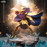 Saint Seiya - Scorpio Milo figure, Art Scale