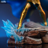 Saint Seiya - Scorpio Milo figure, Art Scale
