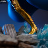 Saint Seiya - Scorpio Milo figure, Art Scale