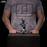 One Piece - Luffy figure, Art Scale