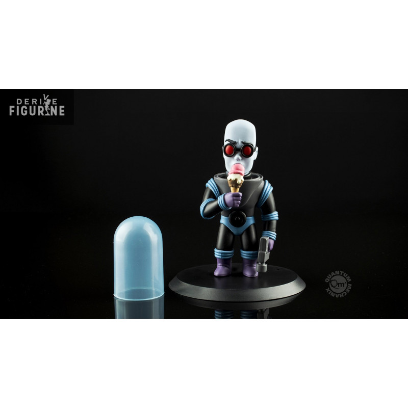 DC Comics - Figurine de Mr....