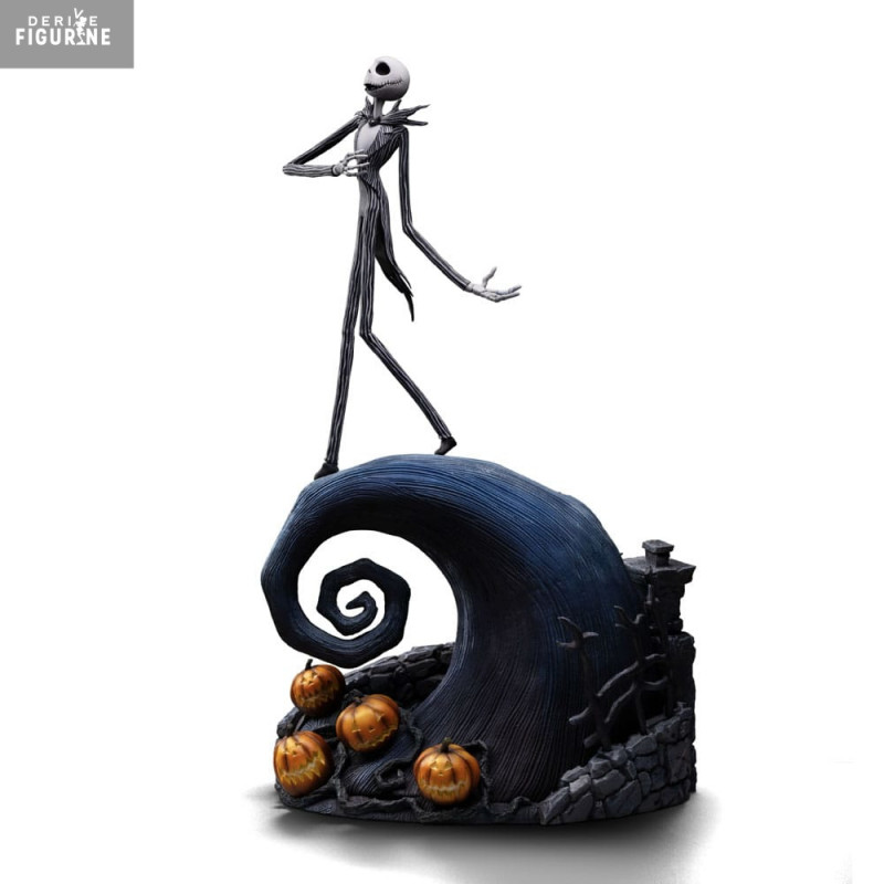 Disney, The Nightmare...