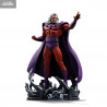 Marvel, X-Men 97 - Magneto figure, Art Scale