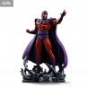 Marvel, X-Men 97 - Figurine Magneto, Art Scale