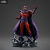 Marvel, X-Men 97 - Magneto figure, Art Scale