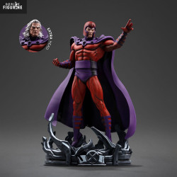 Marvel, X-Men 97 - Figurine...