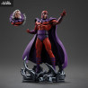 Marvel, X-Men 97 - Magneto figure, Art Scale