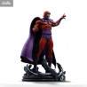 Marvel, X-Men 97 - Magneto figure, Art Scale