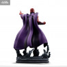 Marvel, X-Men 97 - Magneto figure, Art Scale