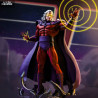 Marvel, X-Men 97 - Magneto figure, Art Scale