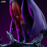 Marvel, X-Men 97 - Magneto figure, Art Scale