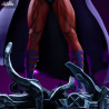 Marvel, X-Men 97 - Magneto figure, Art Scale