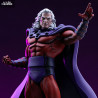 Marvel, X-Men 97 - Magneto figure, Art Scale