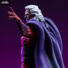 Marvel, X-Men 97 - Magneto figure, Art Scale