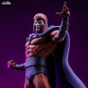 Marvel, X-Men 97 - Magneto figure, Art Scale