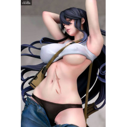 Original Character by...