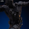 G.I. Joe - Figurine Snake Eyes, Art Scale