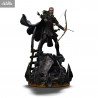 The Lord of the Rings - Legolas figure Unleashed, Art Scale