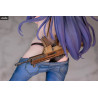 Original Character by Masami Chie - Asaka Kuga figure
