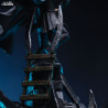 The Lord of the Rings - Legolas figure Unleashed, Art Scale