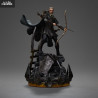 The Lord of the Rings - Legolas figure Unleashed, Art Scale