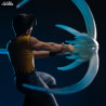 Yu Yu Hakusho - Figurine Yusuke Urameshi, Art Scale