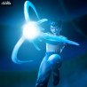 Yu Yu Hakusho - Figurine Yusuke Urameshi, Art Scale
