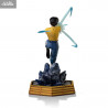 Yu Yu Hakusho - Figurine Yusuke Urameshi, Art Scale