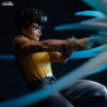 Yu Yu Hakusho - Figurine Yusuke Urameshi, Art Scale