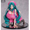 Bunny's Mama Service Agency - Figurine Kana Joudohama