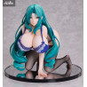 Bunny's Mama Service Agency - Figurine Kana Joudohama