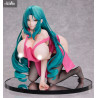 Bunny's Mama Service Agency - Figurine Kana Joudohama