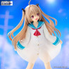 Atri My Dear Moments - Atri figure, Trio-Try-iT